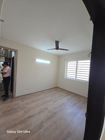 Room in 3.5 BHK Apartment at The 3C Lotus Panache, Sector 110 – for Rent