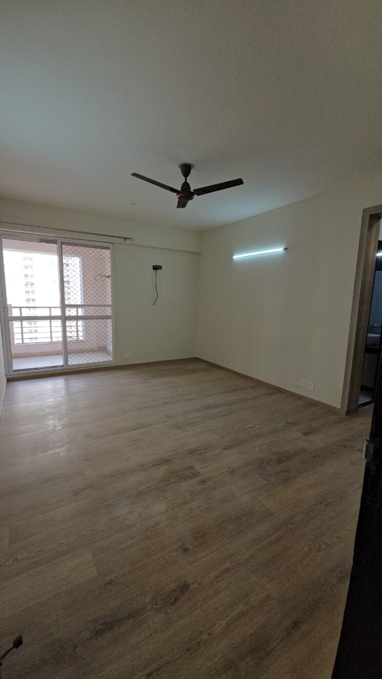 Room, the-3c-lotus-panache 3.5 Bedroom 2250 Sq.Ft. Apartment In Sector 110 Noida 7788298