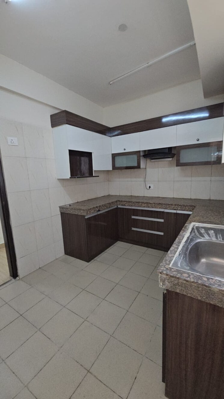 Kitchen, the-3c-lotus-panache 3.5 Bedroom 2250 Sq.Ft. Apartment In Sector 110 Noida 7788298