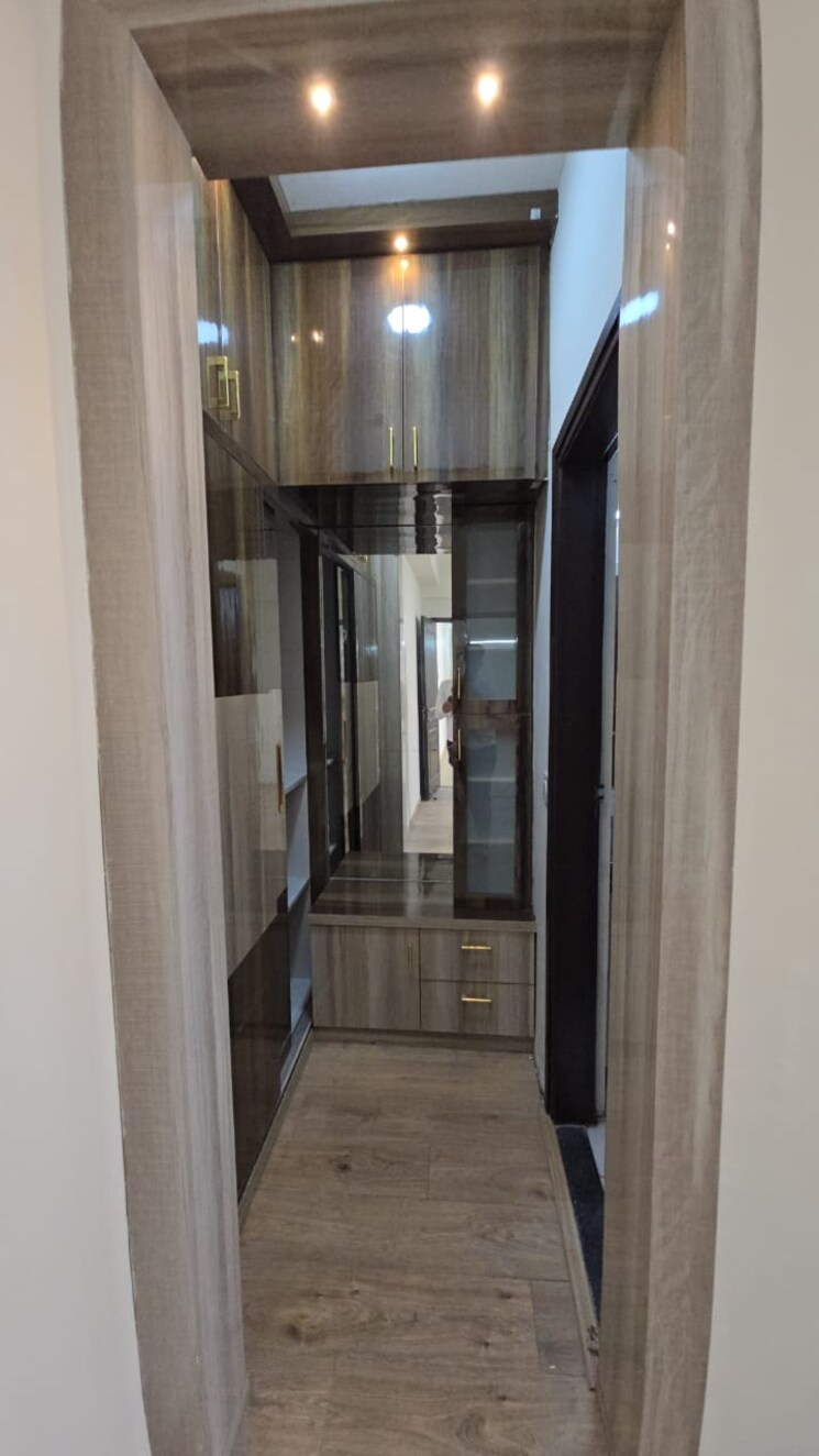 undefined, the-3c-lotus-panache 3.5 Bedroom 2250 Sq.Ft. Apartment In Sector 110 Noida 7788298