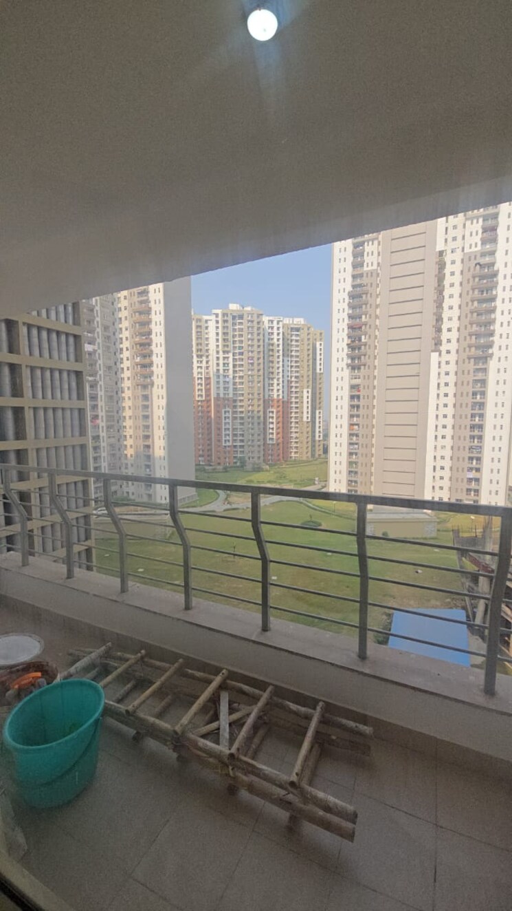 Exterior View, the-3c-lotus-panache 3.5 Bedroom 2250 Sq.Ft. Apartment In Sector 110 Noida 7788298