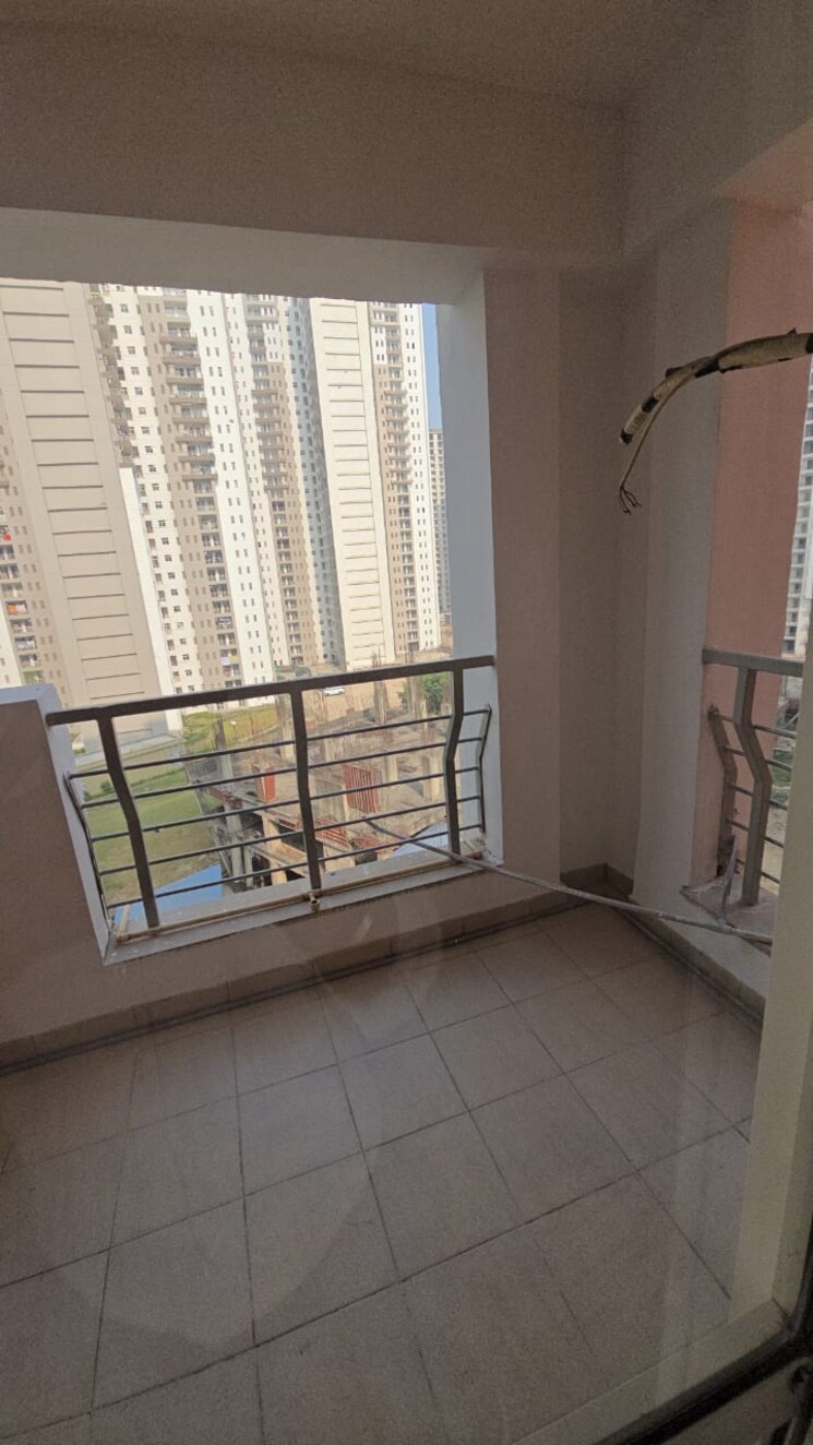 Room, the-3c-lotus-panache 3.5 Bedroom 2250 Sq.Ft. Apartment In Sector 110 Noida 7788298