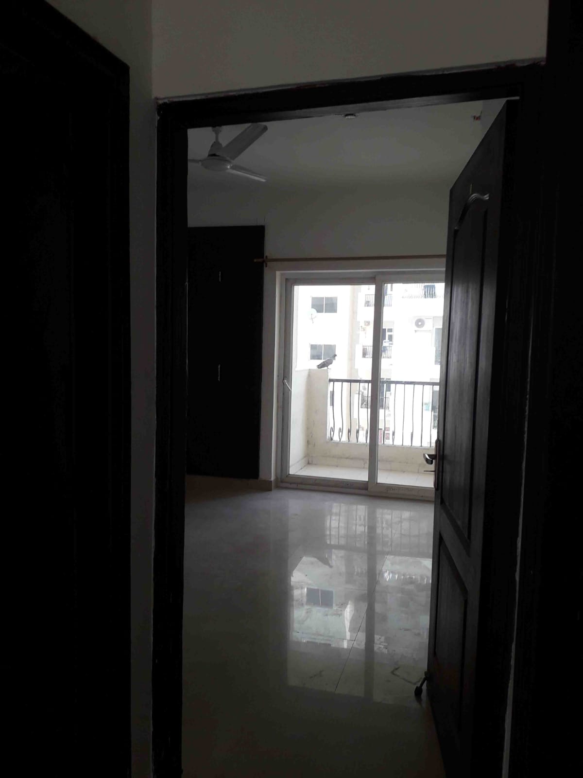 2 BHK Apartment For Rent in Nimbus The Hyde park Sector 78 Noida  7788300