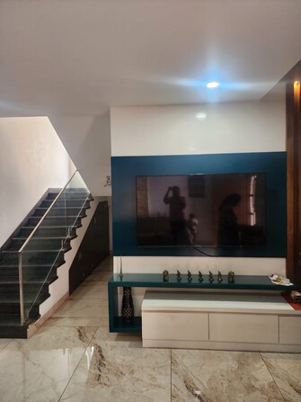 3 BHK Villa For Rent in Tadepalli Vijayawada  7788288