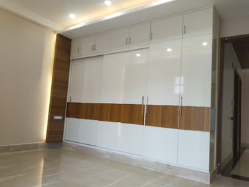 3 BHK Builder Floor For Resale in Sector 42 Gurgaon  7788325