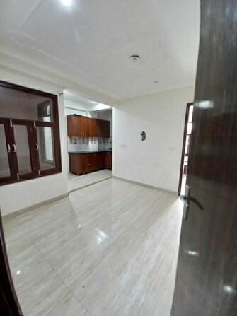 1 BHK Independent House For Rent in Shivaji Park Sector 10a Gurgaon  7788336