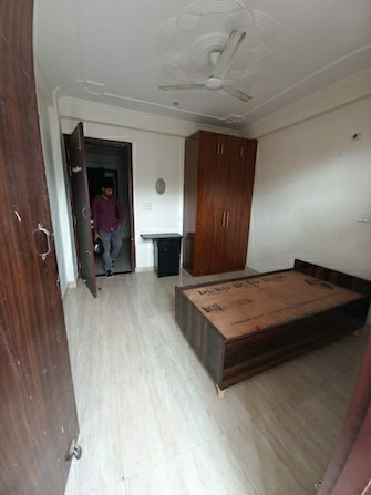 1 BHK Independent House For Rent in Shivaji Park Sector 10a Gurgaon  7788336