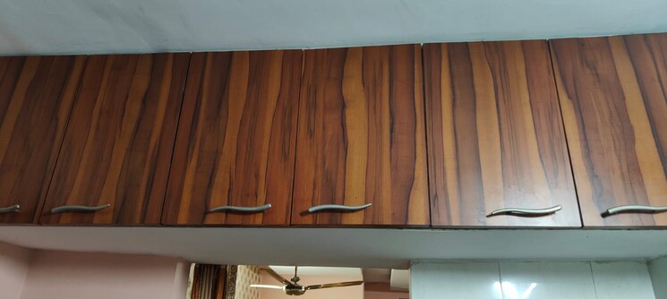 undefined, tricity-symphony 2 Bedroom 750 Sq.Ft. Builder Floor In Kharghar Navi Mumbai 7788367