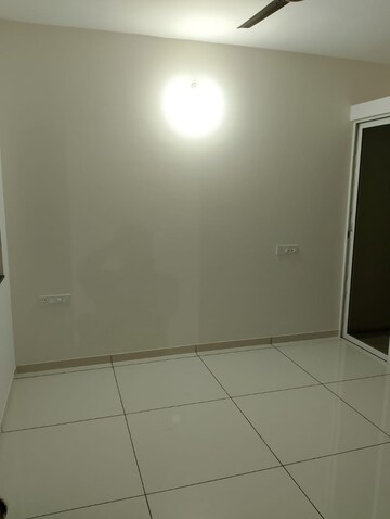 2 BHK Apartment For Rent in Yashwin Supernova, Wakad