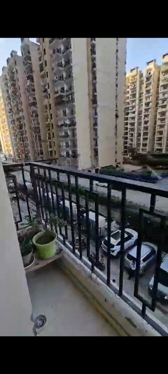 2 BHK Apartment For Resale in Windsor Paradise 2 Raj Nagar Extension Ghaziabad  7788401