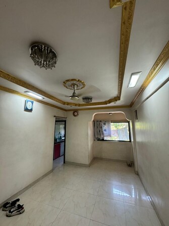 1 BHK Independent House For Rent in Aadharshila CHS Kharghar Sector 12 Kharghar Navi Mumbai  7788397