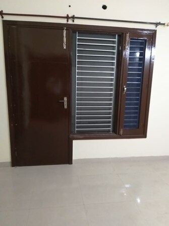 1 BHK Apartment For Rent in Dera Bassi Mohali  7788395