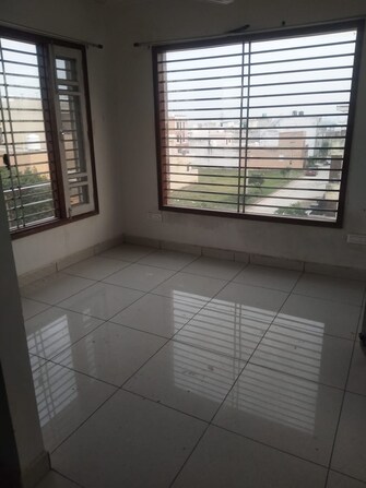 1 BHK Apartment For Rent in Dera Bassi Mohali  7788395