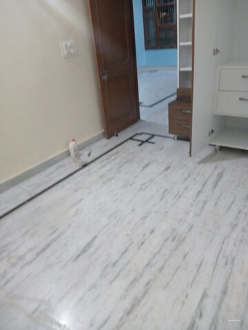 1 BHK Apartment For Rent in Dera Bassi Mohali  7788405