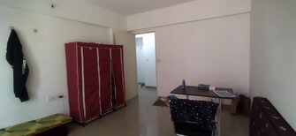 3 BHK Apartment For Resale in Karia Konark Orchid Wagholi Pune  7788408