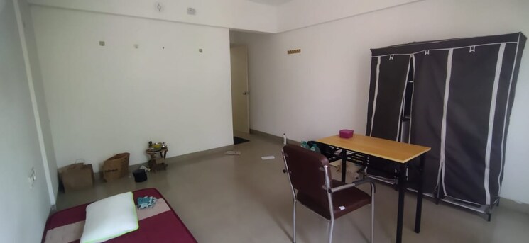 Bedroom, karia-konark-orchid 3 Bedroom 1300 Sq.Ft. Apartment In Wagholi Pune 7788408