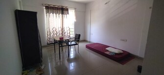 3 BHK Apartment For Resale in Karia Konark Orchid Wagholi Pune  7788408