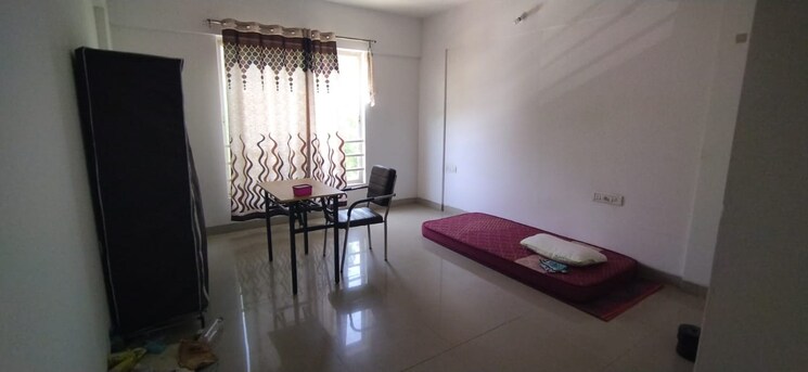 Bedroom, karia-konark-orchid 3 Bedroom 1300 Sq.Ft. Apartment In Wagholi Pune 7788408