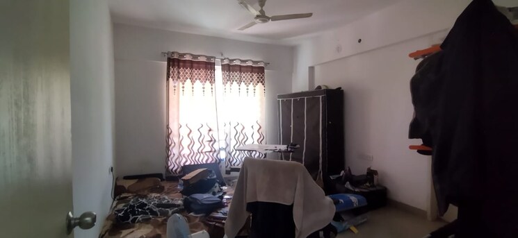 Bedroom, karia-konark-orchid 3 Bedroom 1300 Sq.Ft. Apartment In Wagholi Pune 7788408