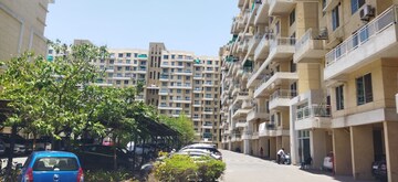 3 BHK Apartment For Resale in Karia Konark Orchid Wagholi Pune  7788408