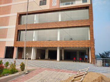 Commercial Showroom 12000 Sq.Ft. For Rent in Argora Ranchi  7788422