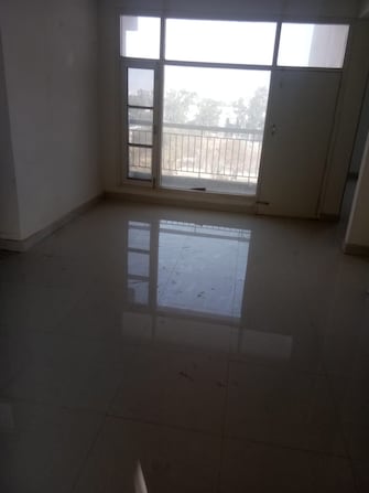 2 BHK Apartment For Rent in Dera Bassi Mohali  7788416