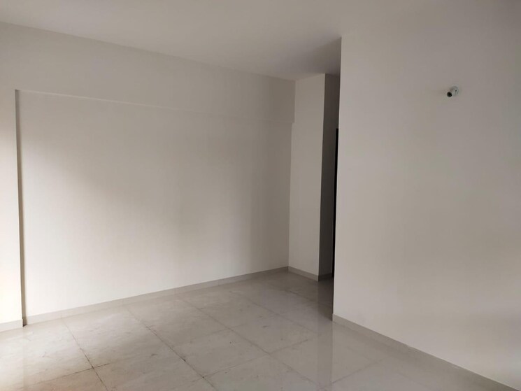 Room, nyati-elan 3 Bedroom 948 Sq.Ft. Apartment In Wagholi Pune 7788420