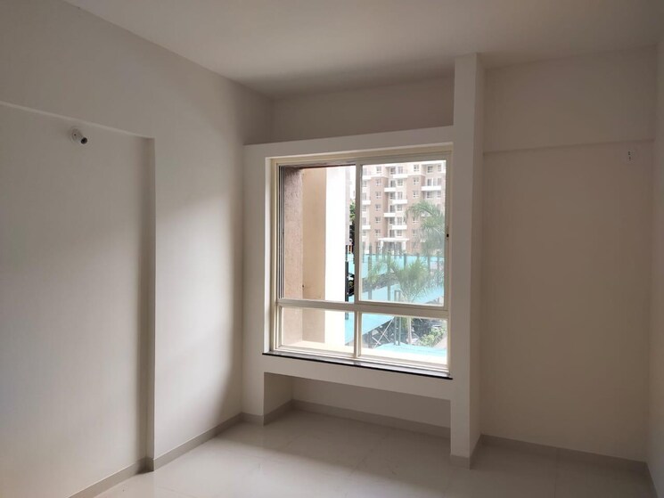 Room, nyati-elan 3 Bedroom 948 Sq.Ft. Apartment In Wagholi Pune 7788420
