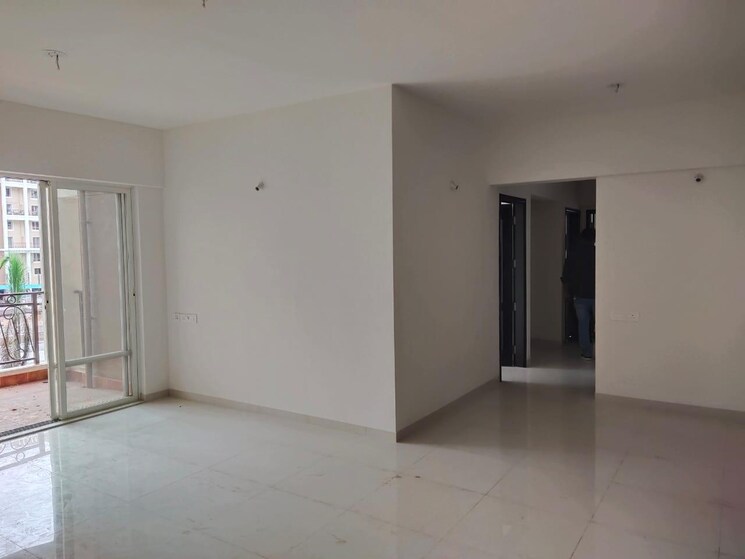 Room, nyati-elan 3 Bedroom 948 Sq.Ft. Apartment In Wagholi Pune 7788420