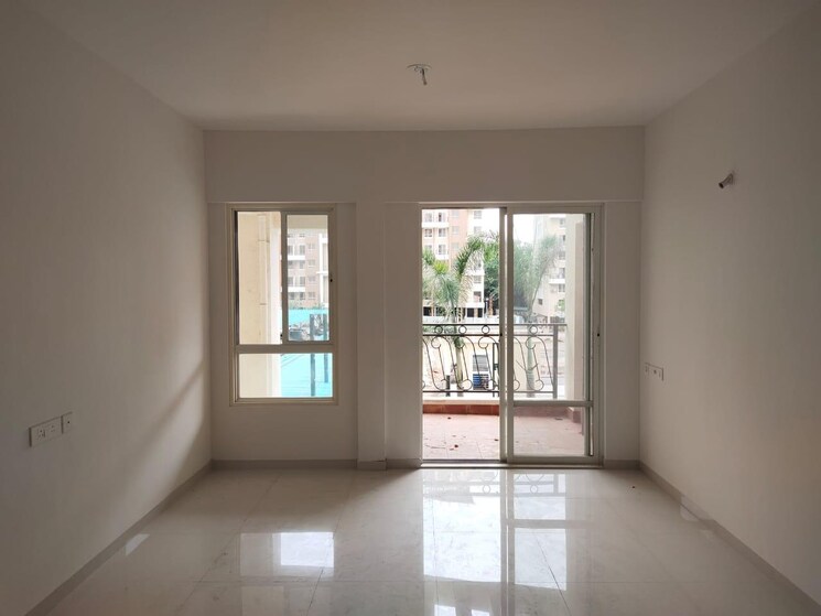 Room, nyati-elan 3 Bedroom 948 Sq.Ft. Apartment In Wagholi Pune 7788420