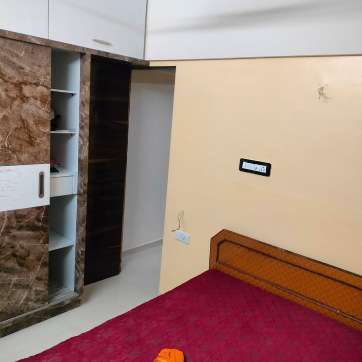 undefined, bhandup west 1 Bedroom 550 Sq.Ft. Apartment In Bhandup West Mumbai 7788459