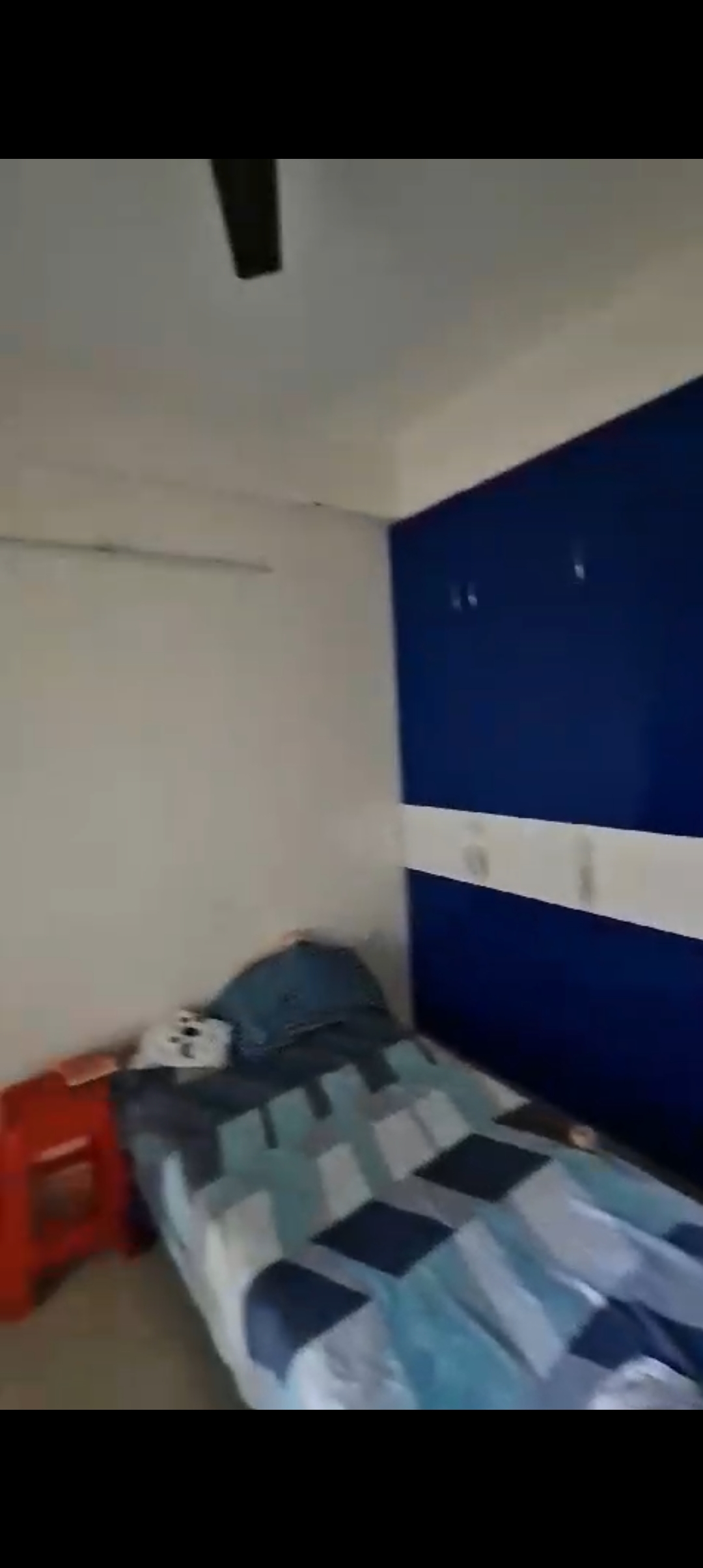 2 BHK Apartment For Sale in Nitishree Aura Chimera