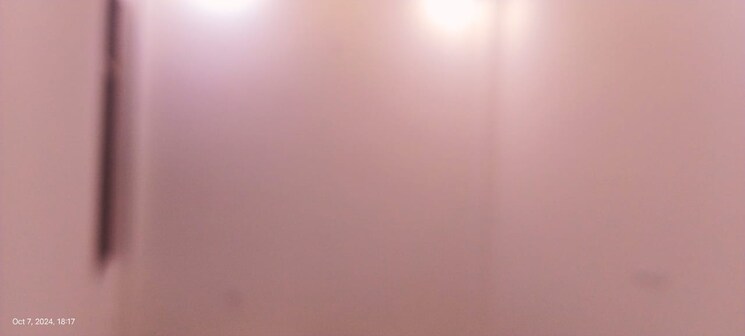 Room, sultanpur road 2 Bedroom 1350 Sq.Ft. Independent House In Sultanpur Road Lucknow 7788460