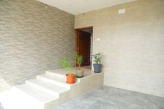 4 BHK Villa For Rent in Korattur Chennai  7788454