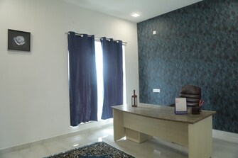 4 BHK Villa For Rent in Korattur Chennai  7788454