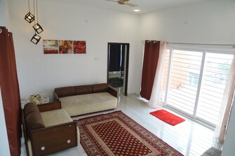 4 BHK Villa For Rent in Korattur Chennai  7788454