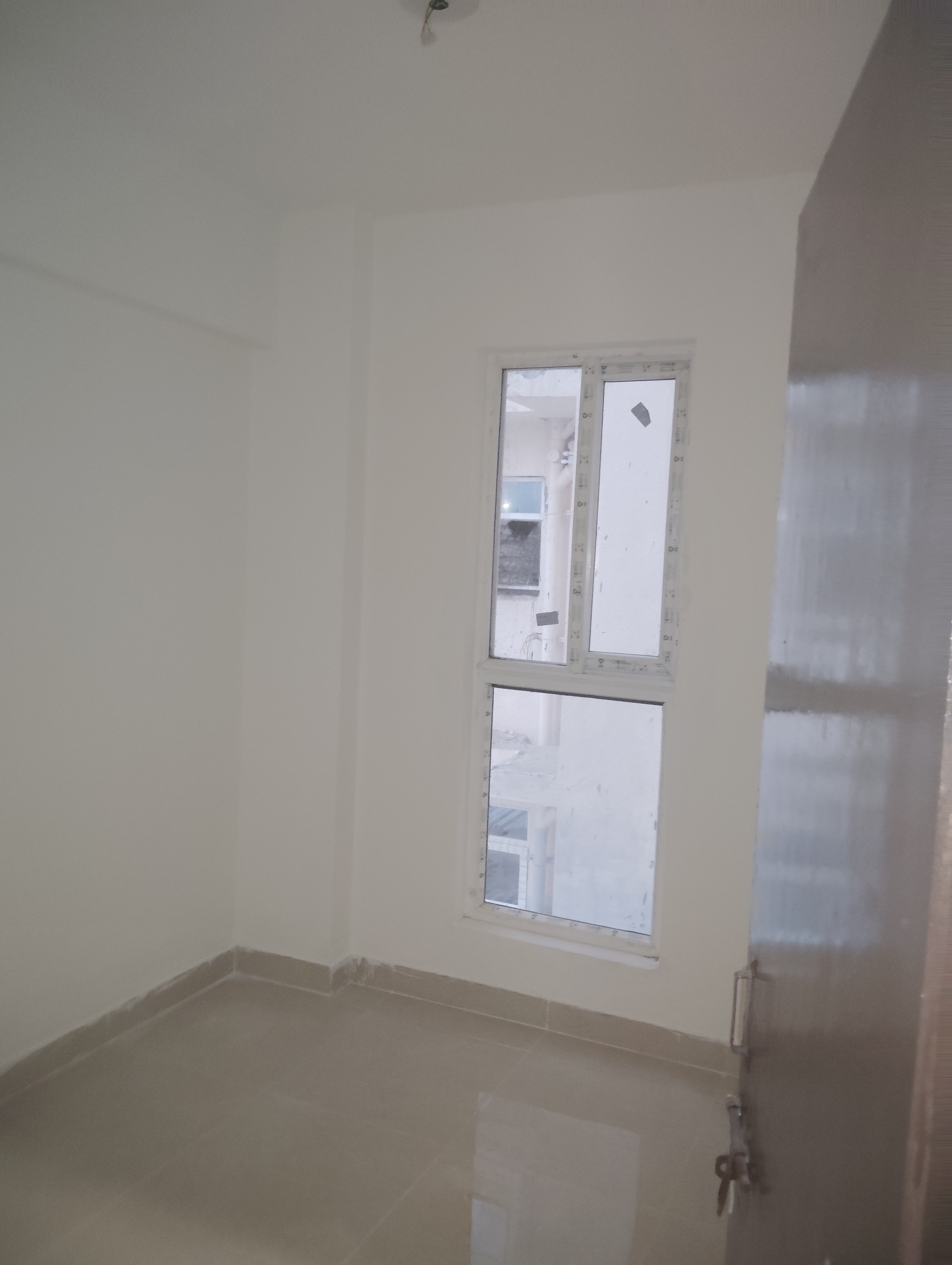 2 BHK Apartment For Rent in Pyramid Elite Sector 86 Gurgaon  7788463