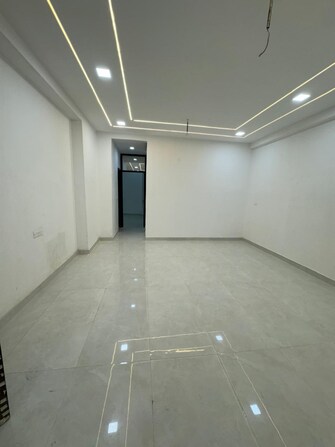 3 BHK Builder Floor For Resale in Srijan PR Enclave Mehrauli Ghaziabad  7788473