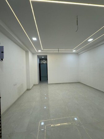 3 BHK Builder Floor For Resale in Srijan PR Enclave Mehrauli Ghaziabad  7788473