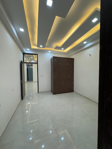 3 BHK Builder Floor For Resale in Srijan PR Enclave Mahurali Ghaziabad  7788473