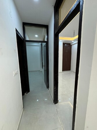 3 BHK Builder Floor For Resale in Srijan PR Enclave Mehrauli Ghaziabad  7788473