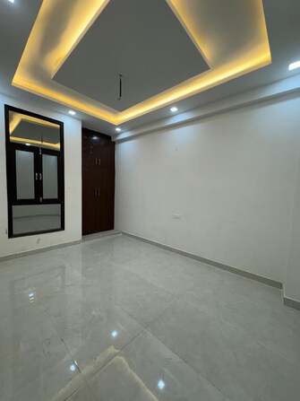 3 BHK Builder Floor For Resale in Srijan PR Enclave Mehrauli Ghaziabad  7788473