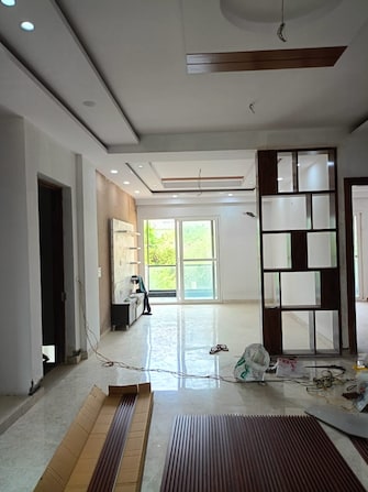 3 BHK Builder Floor For Resale in Sector 39 Gurgaon  7788462