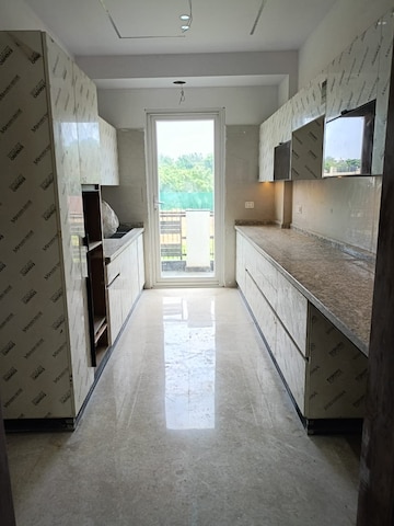 3 BHK Builder Floor For Resale in Sector 39 Gurgaon  7788462