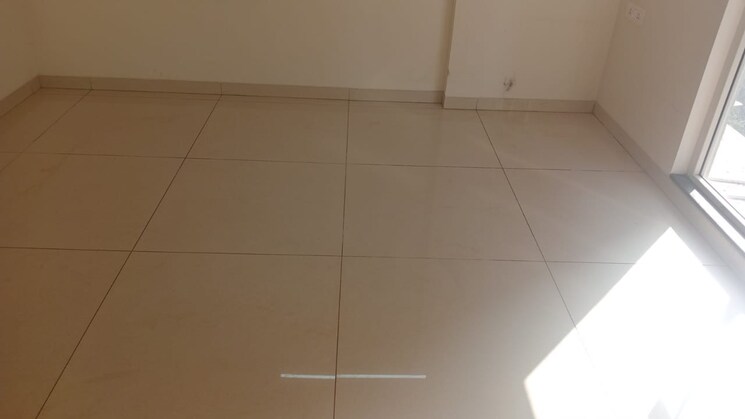 undefined, godrej-tranquil 2 Bedroom 718 Sq.Ft. Apartment In Kandivali East Mumbai 7788466