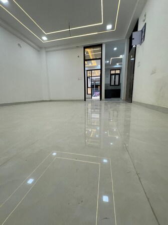 3 BHK Builder Floor For Resale in Srijan PR Enclave Mehrauli Ghaziabad  7788487