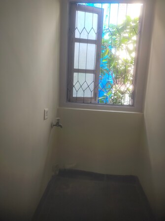 2.5 BHK Villa For Rent in Nandanvan Chs Nerul Sector 17 Navi Mumbai  7788512