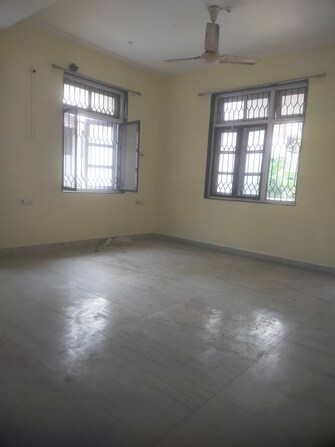 2.5 BHK Villa For Rent in Nandanvan Chs Nerul Sector 17 Navi Mumbai  7788512