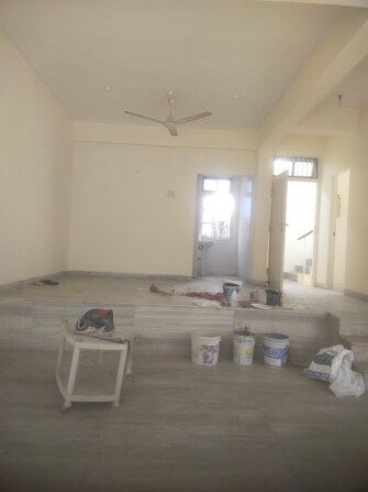 2.5 BHK Villa For Rent in Nandanvan Chs Nerul Sector 17 Navi Mumbai  7788512