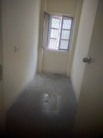 2.5 BHK Villa For Rent in Nandanvan Chs Nerul Sector 17 Navi Mumbai  7788512